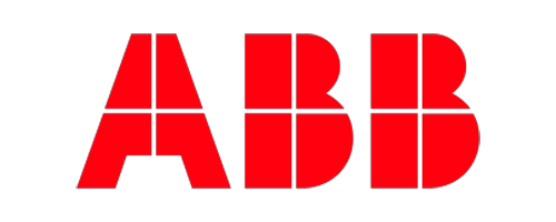 ABB