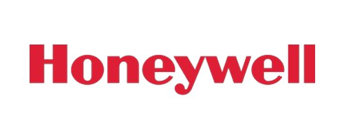 Honeywell