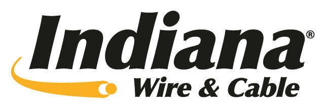 Indiana Wire & Cable