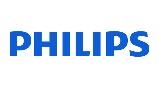 Philips