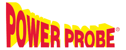 Power Probe
