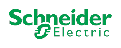 Schneider Electric