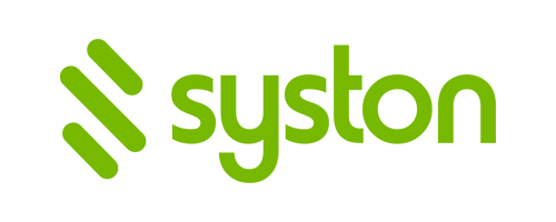 Syston Cable Technology