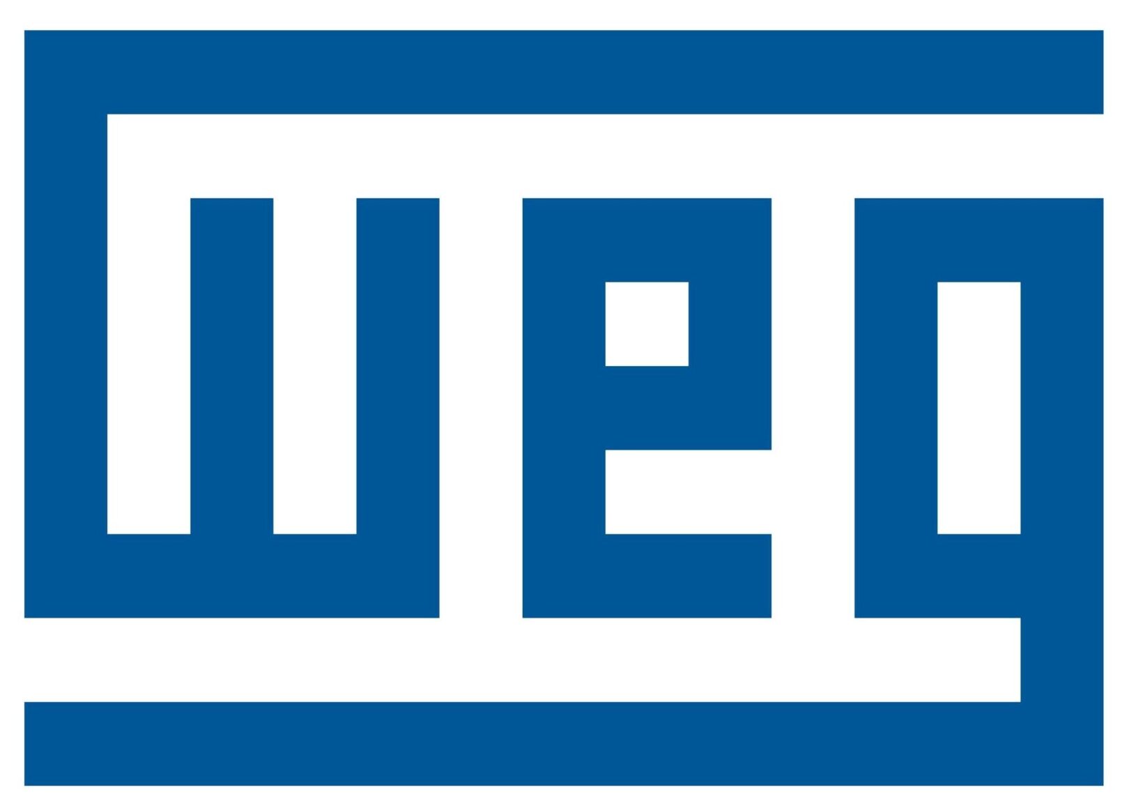 WEG Motors