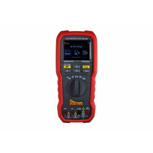 DM300AUTO