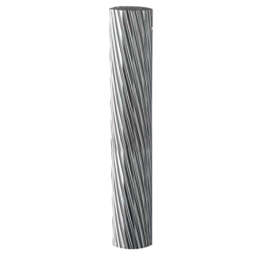 Cable de Baja Tensión, Monoconductor, Desnudo, Aleación de Aluminio AA-8030