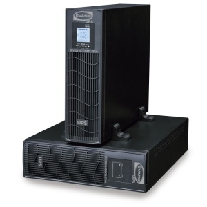 UPSEV10KVA