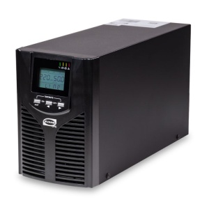 UPSEV1KVA